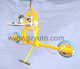 1646346783349630.jpg 雙吸盤垂直帶報(bào)警器帶LOGO.jpg