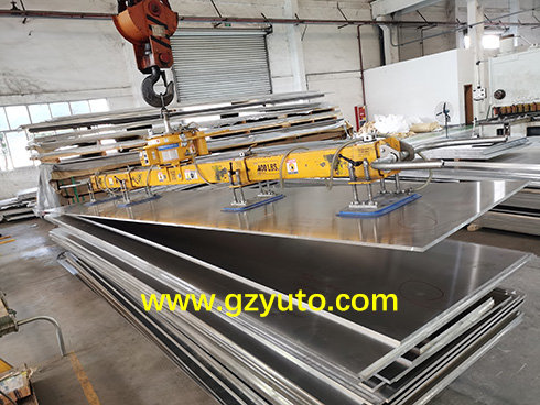 1646872741515048.jpg 網(wǎng)站2.jpg