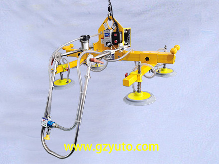 1651964437180144.jpg 45web Logo.jpg