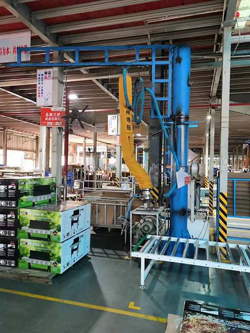 1679716096318781.jpg 1.jpg