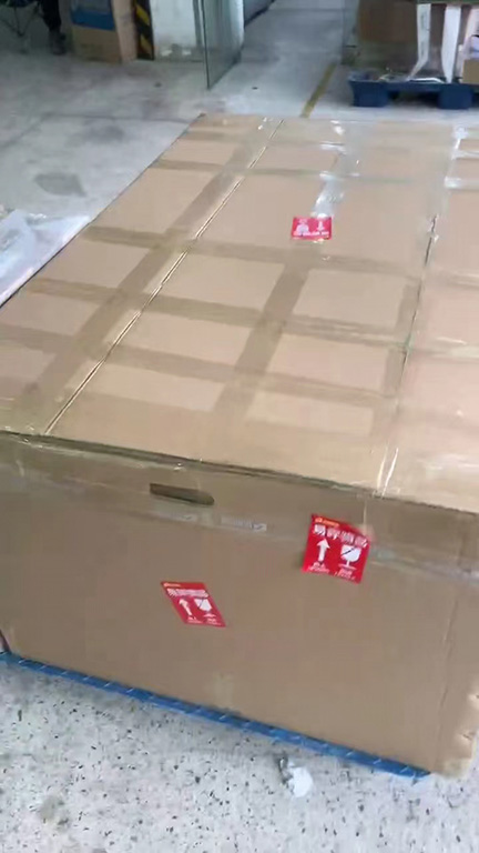 1683596455996029.jpg 1.jpg