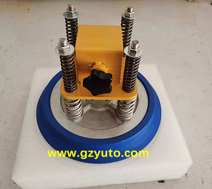 1699931048161312.jpg 網(wǎng)頁(yè).jpg