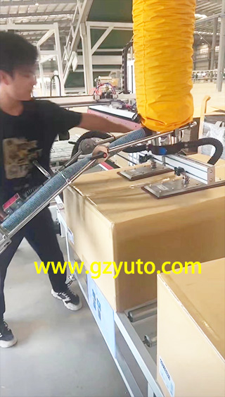 1716772049388044.jpg 未標(biāo)題-1.jpg