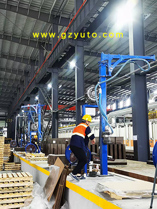 1748990316763675.jpg 網(wǎng)站2.jpg