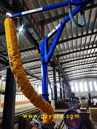 1748990327405185.jpg 網(wǎng)站.jpg